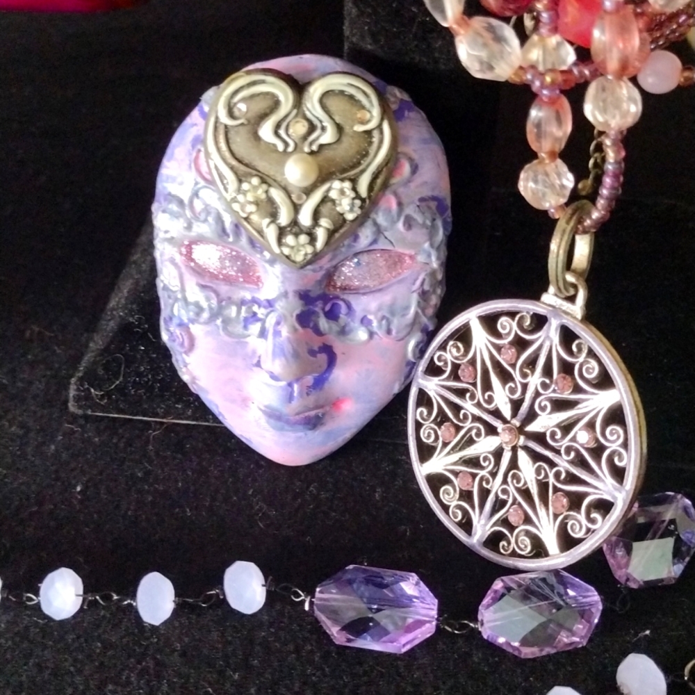 Purple Bundle - image 7